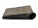 04797775 Jeep Wrangler TJ 97-04 4.0L 2.5L Air Filter Box Lid