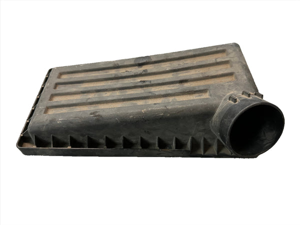 04797775 Jeep Wrangler TJ 97-04 4.0L 2.5L Air Filter Box Lid