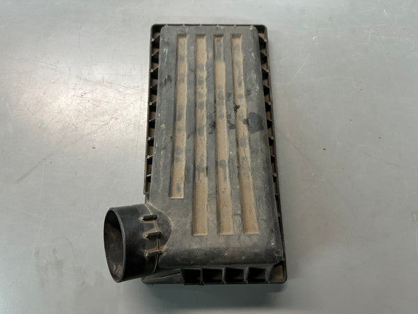 04797775 Jeep Wrangler TJ 97-04 4.0L 2.5L Air Filter Box Lid