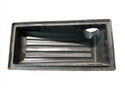04797775 Jeep Wrangler TJ 97-04 4.0L 2.5L Air Filter Box Lid