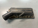 Jeep Wrangler YJ 91-95 4.0L 2.5L Air Filter Box Lid Cover