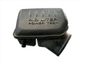 4854013 Air Cleaner Resonator 2.5L for 99-04 Grand Cherokee WJ