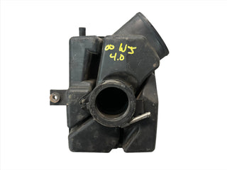 4854013 Air Cleaner Resonator 2.5L for 99-04 Grand Cherokee WJ