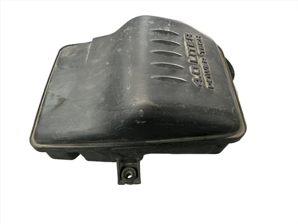 4854013 Air Cleaner Resonator 2.5L for 99-04 Grand Cherokee WJ