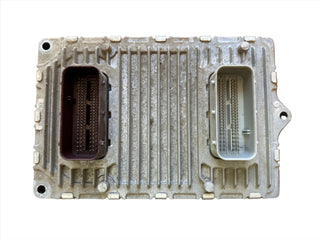 05150783AB Engine Control Module Computer for 2014 Jeep Wrangler JK