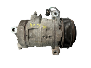 55111401AE A/C Compressor for Jeep Wrangler JK 07-11