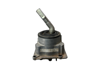 NSG370 Gearshift Lever Housing for Wrangler TJ, JK (05-18) 5159145AA