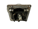 NSG370 Gearshift Lever Housing for Wrangler TJ, JK (05-18) 5159145AA