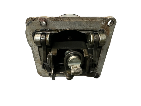 NSG370 Gearshift Lever Housing for Wrangler TJ, JK (05-18) 5159145AA