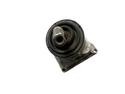 NSG370 Gearshift Lever Housing for Wrangler TJ, JK (05-18) 5159145AA
