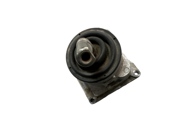 NSG370 Gearshift Lever Housing for Wrangler TJ, JK (05-18) 5159145AA