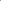 Set of Dark Blue PCJ Half Doors for Jeep Wrangler YJ 87-95