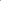 Set of Dark Blue PCJ Half Doors for Jeep Wrangler YJ 87-95