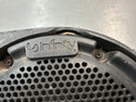 05064337AD Infinity Subwoofer for Jeep Wrangler JK (07-10)