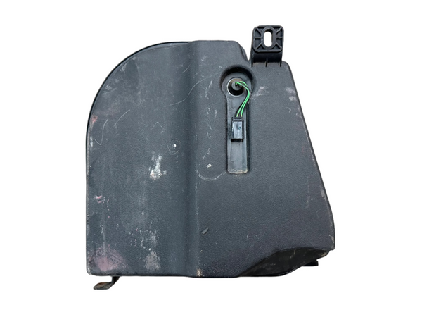 05064337AD Infinity Subwoofer for Jeep Wrangler JK (07-10)