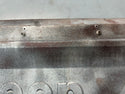 Jeep CJ7 CJ8 OEM Rear Tailgate 76-86