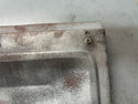 Jeep CJ7 CJ8 OEM Rear Tailgate 76-86