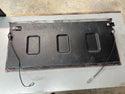 Jeep CJ7 CJ8 OEM Rear Tailgate 76-86