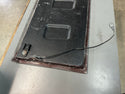 Jeep CJ7 CJ8 OEM Rear Tailgate 76-86