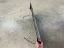Jeep CJ7 CJ8 OEM Rear Tailgate 76-86