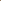 Jeep CJ Front and Rear Seat Set for 76-86 - Nutmeg Vinyl EB Style