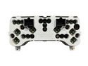56009170 Instrument Cluster for Jeep Wrangler TJ 97-00