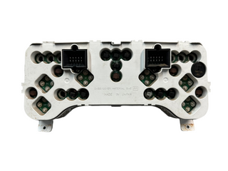 56009170 Instrument Cluster for Jeep Wrangler TJ 97-00