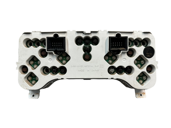 56009170 Instrument Cluster for Jeep Wrangler TJ 97-00