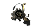 2.5L TBI Throttle Body for Jeep YJ, XJ, MJ 87-90