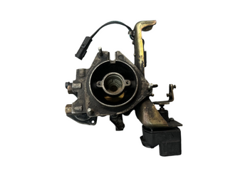 2.5L TBI Throttle Body for Jeep YJ, XJ, MJ 87-90