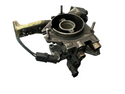 2.5L TBI Throttle Body for Jeep YJ, XJ, MJ 87-90