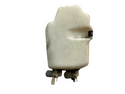 55154742 Dual Pump Washer Fluid Reservoir for Wrangler YJ (91-95)