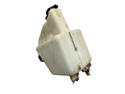 55154742 Dual Pump Washer Fluid Reservoir for Wrangler YJ (91-95)