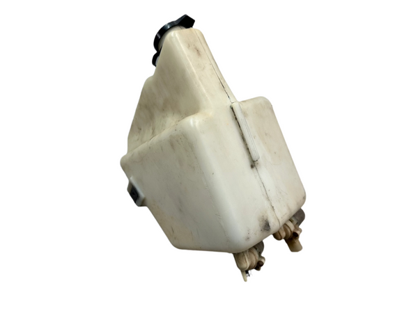 55154742 Dual Pump Washer Fluid Reservoir for Wrangler YJ (91-95)