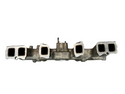 EF3237858 Aluminum 2 BBL Intake Manifold AMC 258 Jeep CJ YJ 81-90 Bare
