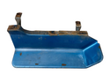 OEM Blue Side Steps for 76-86 CJ5 CJ7 CJ8