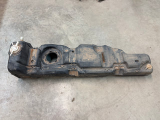 07-18 Jeep Wrangler 4-Door JK JKU Fuel Tank - OEM 52059729AN