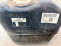 07-18 Jeep Wrangler 4-Door JK JKU Fuel Tank - OEM 52059729AN