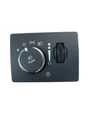 68258718AB Headlamp Switch For Jeep Grand Cherokee WK2 (14-22)