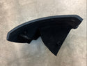 6LB881X9AA Glove Box for Jeep Grand Cherokee WK2 (17-21)