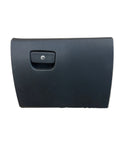 6LB881X9AA Glove Box for Jeep Grand Cherokee WK2 (17-21)