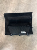 6LB881X9AA Glove Box for Jeep Grand Cherokee WK2 (17-21)