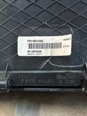 6LB881X9AA Glove Box for Jeep Grand Cherokee WK2 (17-21)