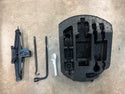 Grand Cherokee WK2 Jack Set (2011-2020)