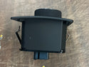 68258718AB Headlamp Switch For Jeep Grand Cherokee WK2 (14-22)