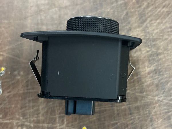 68258718AB Headlamp Switch For Jeep Grand Cherokee WK2 (14-22)