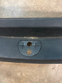 1NR39DX9AG Liftgate Scuff Plate for Jeep Grand Cherokee WK2 (2011-2022)