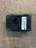 68258718AB Headlamp Switch For Jeep Grand Cherokee WK2 (14-22)