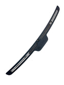 1QQ08DX9AG Defroster Grille for Jeep Grand Cherokee WK2 (2011-2021)