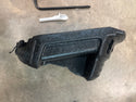Grand Cherokee WK2 Jack Set (2011-2020)
